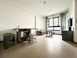 Blk 467C West Plains @ Bukit Batok (Bukit Batok), HDB 2 Rooms #638637101